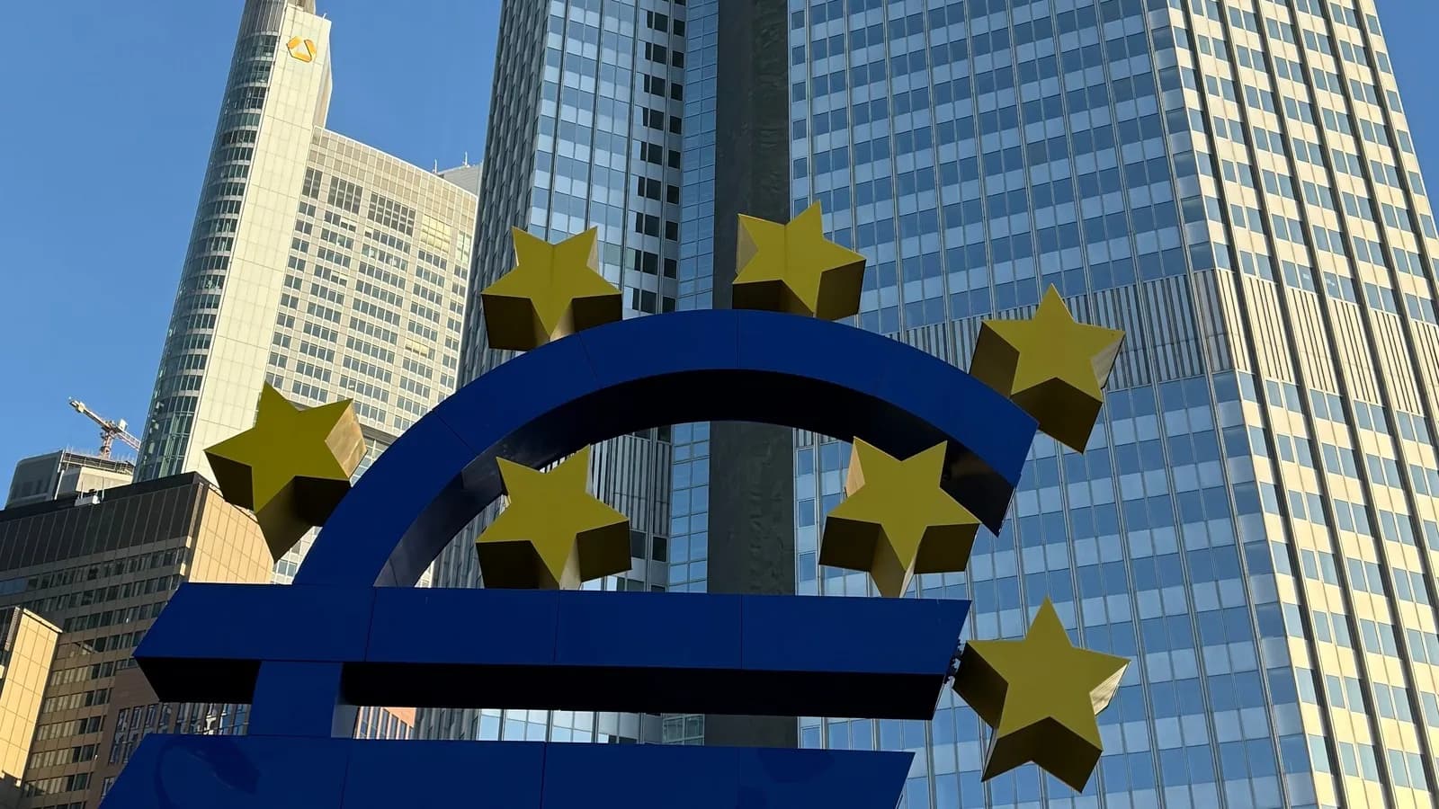 Chancenkarte 2026: The Money Requirement Is Now €1,091 a Month