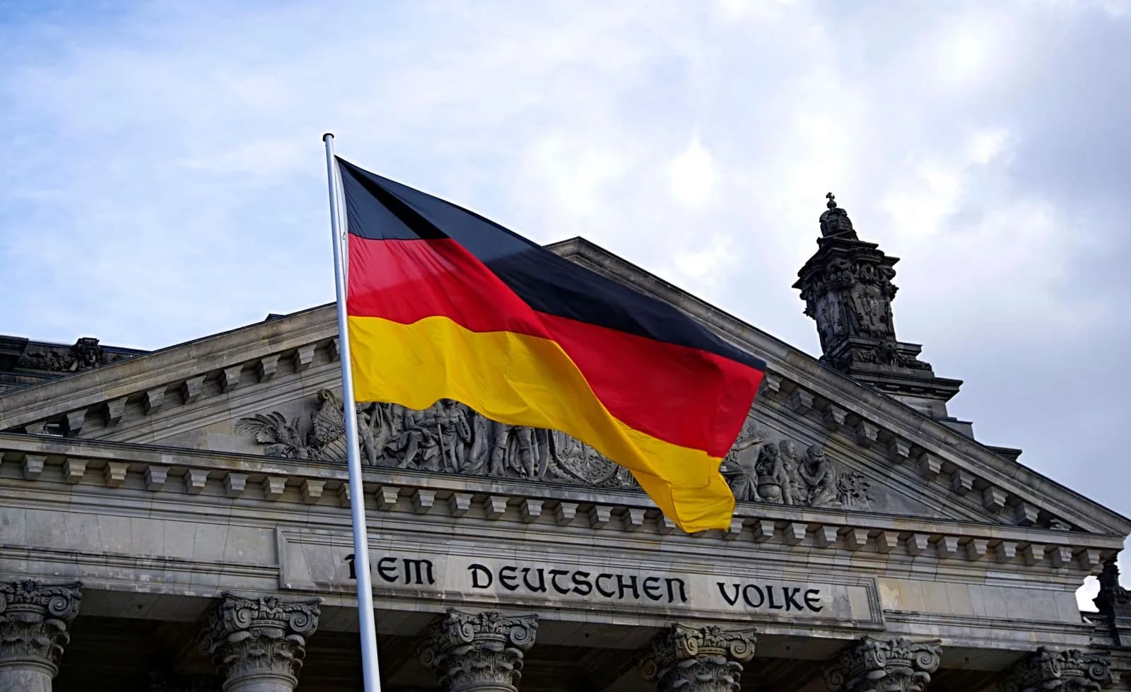 Germany's Citizenship Fast Track Is Gone: What Changed