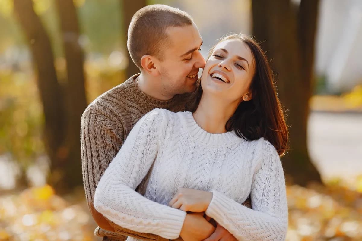 Bringing Your Spouse to Germany: The A1 German Rule, and Who Doesn't Need It
