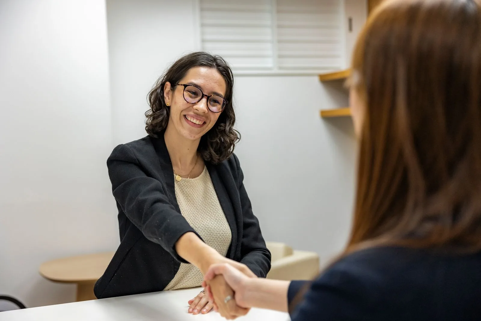 The §10 StAG Livelihood Rule: Why a Job Decides Your Date