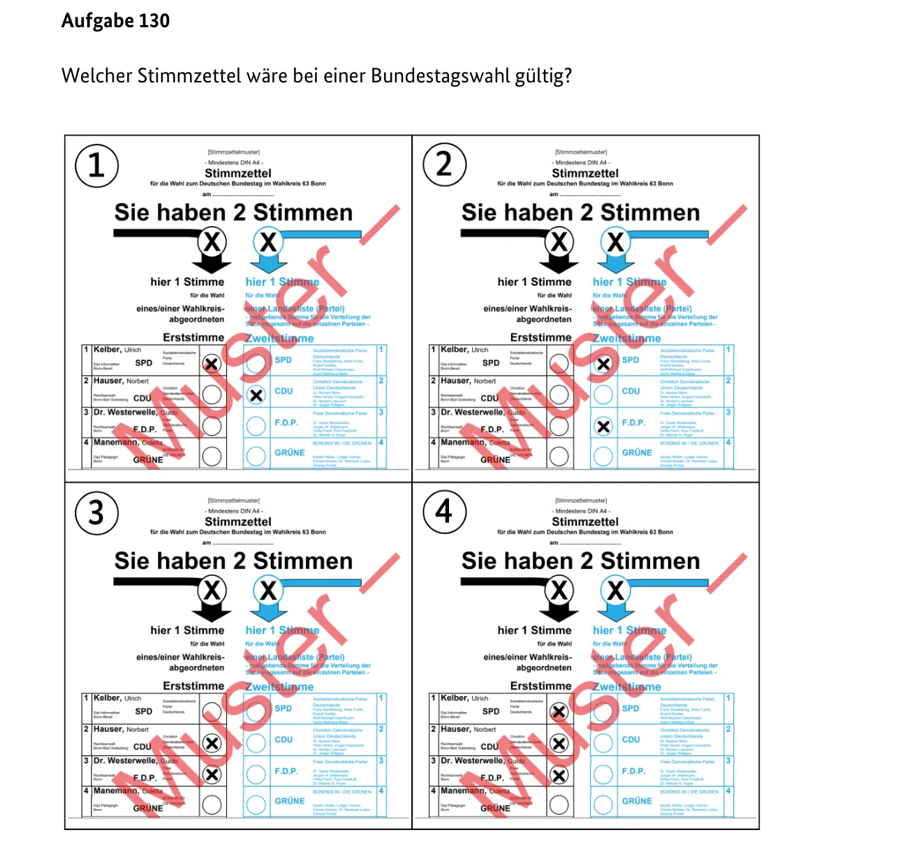 Image for question 130